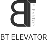 BT Elevator
